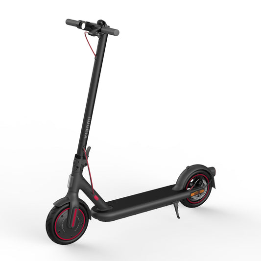 Trottinette électrique XIAOMI Scooter 4 Pro