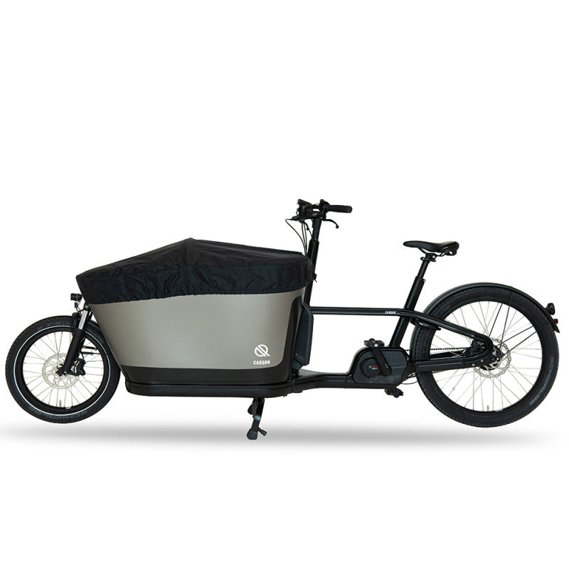 Vélo cargo Carqon Classic