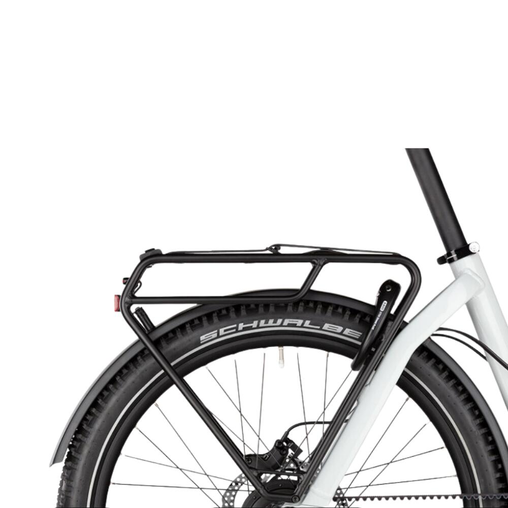 Vélo cargo électrique PACKSTER 70 VARIO 2023